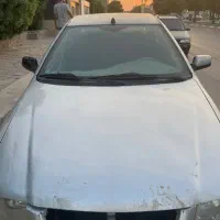 سمندlxمدل۸۹