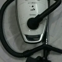 جاروبرقی سامسونگ
