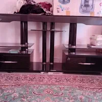 میز تلوزیون
