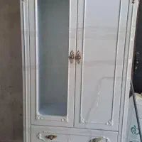 کمد ممبران