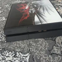 ps4|کنسول، بازی ویدئویی و آنلاین|کرمان, |دیوار