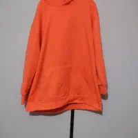 همشون در حد نو