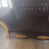 مبل هفت نفره