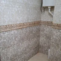 اجاره 90 متری دو خواب فول طرشت