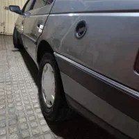 محافظ ضد سرقت خودرو