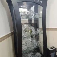 بوفه
