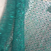 پارچه پیراهن کردی