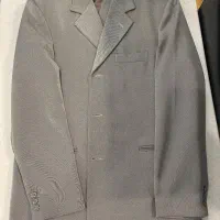 کت و شلوار