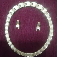 طلا به قیمت تابلو بدون سود و سکه ربع و نیم