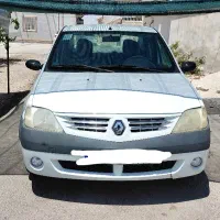 ال نود E2