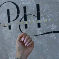 ناخن|خدمات آرایشگری و زیبایی|لاهیجان, گلستان|دیوار