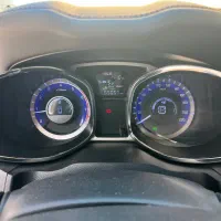 جک s5|خودرو سواری و وانت|نوشهر, |دیوار