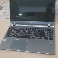 لپ تاپ acer