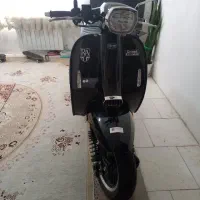 موتور