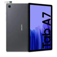 تبلت سامسونگ A7