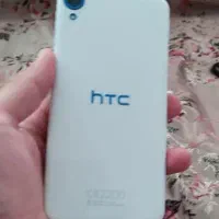 اچ تی سی  htc