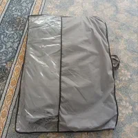 کاور تشک