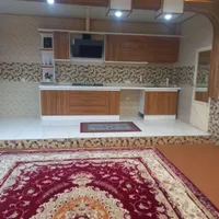 سوییت ساعتی