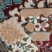 تپه فروشی