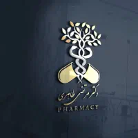 تکنسین دارویی داروخانه (خانم) نسخه پیچ