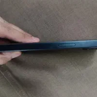 آیفون 13نرمال تمیز
