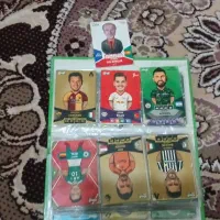 کیمدی کارت