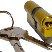 کلید سازی بلوار گلستان امداد سیار