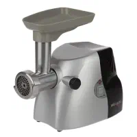 چرخ گوشت پارس خزر مدل 1600p نو زیر قیمت