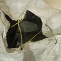 زغال کباب