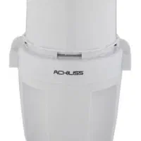 خردکن آکیلیس مدل ACK-FC-333