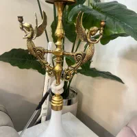 قلیان فرشته