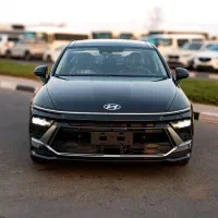 سوناتا۲۰۲۵منطقه آزاد