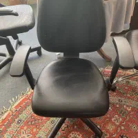 صندلی نیلپر اصلی