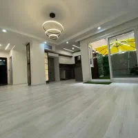 بازسازی وپیمانکاری/مشاوره وبازدید رایگان/رزومه قوی