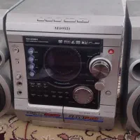 فروش ضبط در حد نو