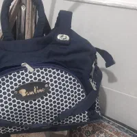 کیف نوزاد