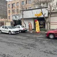 43متری-سندتک-برگ-سقف-ازاد-مالکیت-کامل