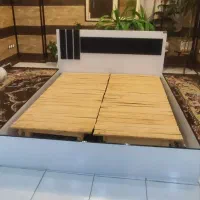 سرویس خواب