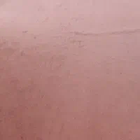 فروش موکت خورموج