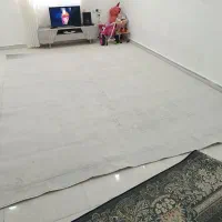 پالاز موکت