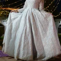 لباس شب سایز بندی