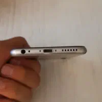 آیفون6s|موبایل|تهران, پرستار|دیوار