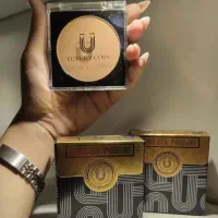 ارایشی بهداشتی