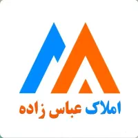 فروش-زمین-350-متری-مناسب-ساخت-و-ساز
