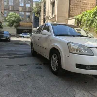 mvm 530کم کار
