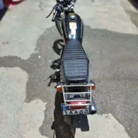موتور