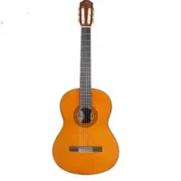 گیتار C40 یاماها اصل اندونزی
