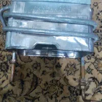مبدل پکیج نو