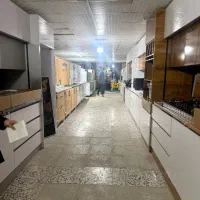رهن و اجاره مغازه
