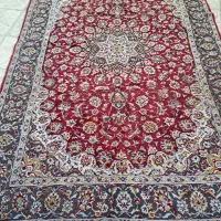 فرش جهیزیه،فرش ماشینی آذرایپک